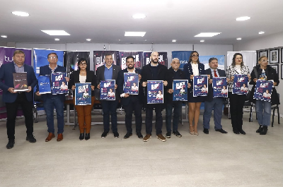 Imagen Noticia